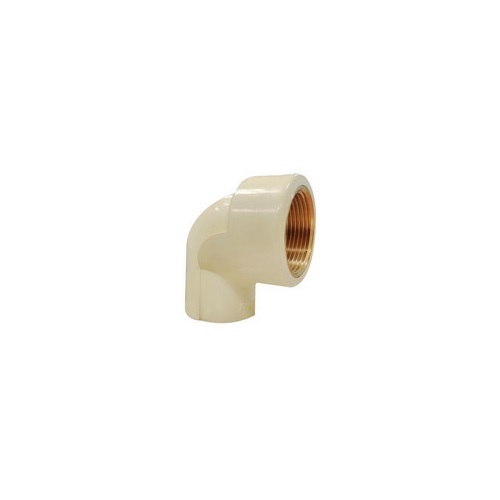 Astral Elbow Holder 20x15 mm, M514006714